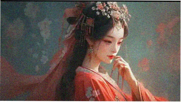 6080新视觉影院奇幻剧山海拾光